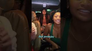 Download lagu A Thousand Years 💕 |Christina Perri Kiana Washington Cover pt.1 #thousandyears #shorts #music mp3