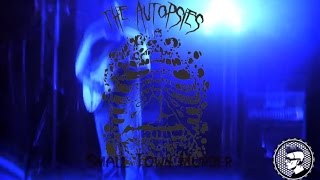 The Autopsies - Small Town Murder