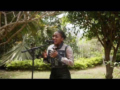 Ala moun ki pral kriye rele -Loutchina Décius