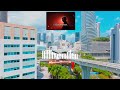 Alan Walker Ice Heart