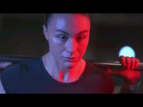 Видеообзор