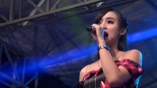 Download lagu Goyah - Yeni Inka NEW BINTANG YENILA mp3 Download lagu Goyah - Yeni Inka NEW BINTANG YENILA mp3