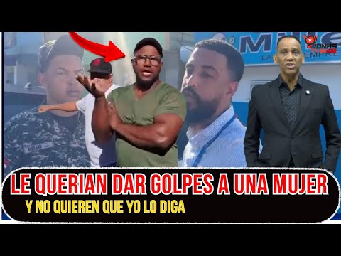 🔴EN VIVO ORLANDO REYES MARTES 30 12 2025