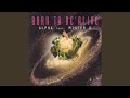 Born To Be Alive (max mix) (feat. Mister D.)