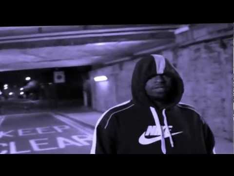 Johnny Gunz/Sainer/Murder Moe/Murder Rizz