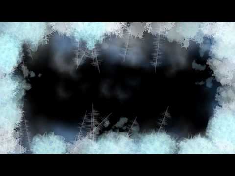 BMW SERIE 3 TOURING SW 316d 2.0D 116CV 6M LUXURY