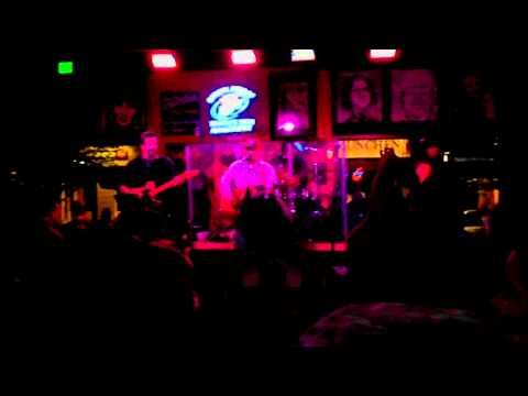 LIVE at the World Famous Tootsies