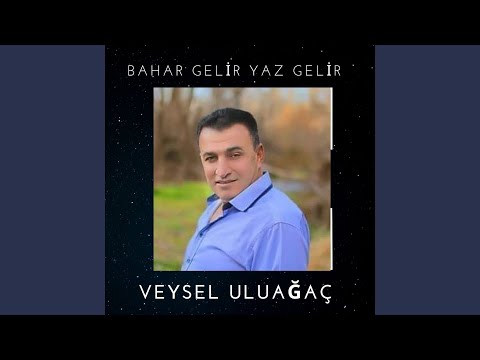 Bahar Gelir Yaz Gelir