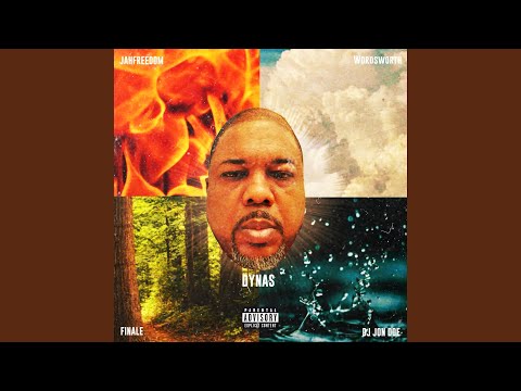 Read the Message (feat. Wordsworth, Finale & DJ Jon Doe)