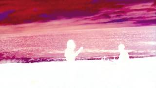 HALCYON DAZE - Waves