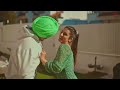 Kaabil E Tareef Tera Dil Mera Todna GurPannu Trending Punjabi Song 2022