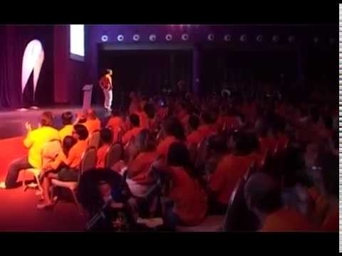 Key21 Incentive Marocco2_part2