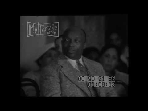 download lagu mp3 mp4 Father Divine, download lagu Father Divine gratis, unduh video klip Father Divine