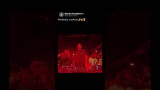 Download lagu How many times did you watch this? 👀 mp3