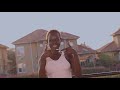 DREAM-- Yara D C (official Video)
