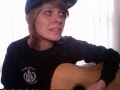 "hot venom" by miniature tigers (cover) 