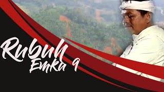 Download lagu RUBUH - LAGU KARYA KANG DEDI MULYADI (EMKA9) mp3