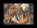 Gloria - Mass In G Minor (Ralph Vaughan Williams) - Vasari Singers