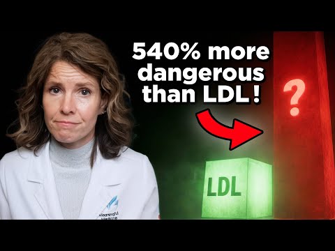 How to predict a heart attack with 94% accuracy How to predict a heart attack with 94% accuracy