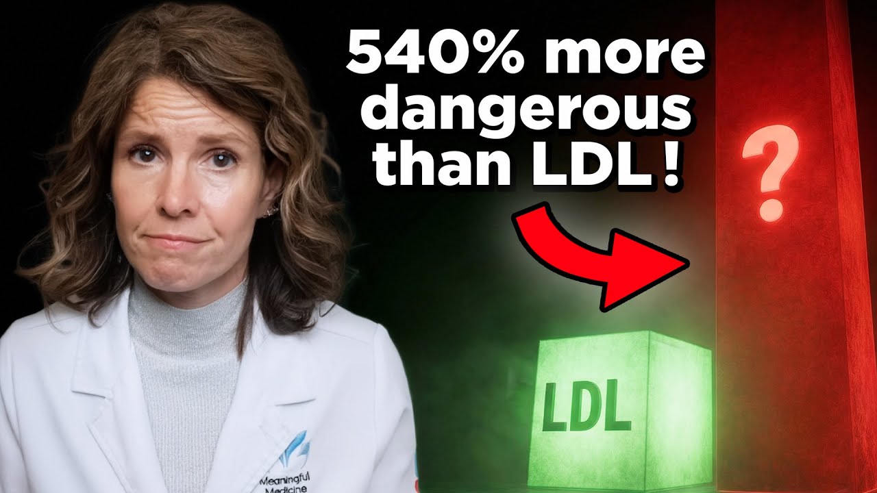 How to predict a heart attack with 94% accuracy How to predict a heart attack with 94% accuracy