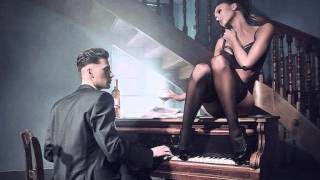 The Smoothjazz Loft - Jonathan Fritzen / Nordic Night