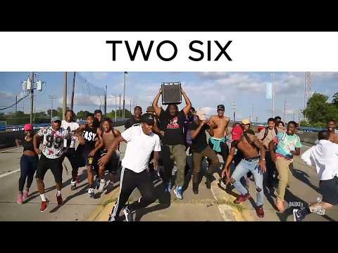 Listening to The Fall-Off by J. Cole be like