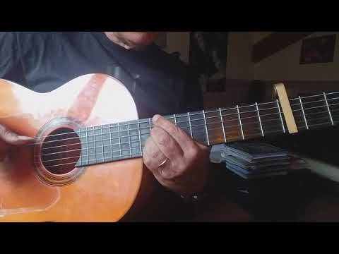 Mariana - Seu Jorge