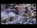 "36 Countdown & Auld Lang Syne" - Live At: Madison Square Garden (January 01, 2000) | Pro-Shot Video
