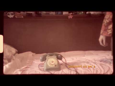 video frame placeholder