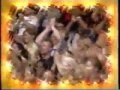 The Price Is Right 10 17 03 Pt 1