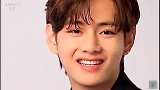 Download lagu Kim Taehyung | V | BTS | Bollywood | Ek Dil Hai | Hindi Song mp3