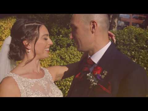 Holepunch Pictures video.