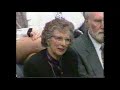 Late Loud ITV 1996
