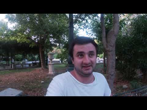 КРЫЛЬЯ СОВЕТОВ - ЛОКОМОТИВ 3.08.19 16:30 1-2+++/РПЛ 4-Й ТУР/ПРОГНОЗ И СТАВКА НА ФУТБОЛ