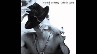 Lamento Borincano - Marc Anthony