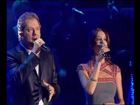 6.saade - Ühislaul - Ei ole üksi ükski maa