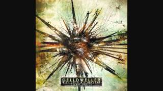 Celldweller - It Makes No Difference Who We Are (Deluxe Edition)