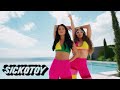 SICKOTOY x Elvana Gjata x INNA - Papa | Official Music Video SICKOTOY x Elvana Gjata x INNA - Papa | Official Music Video