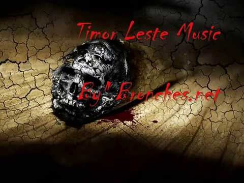 Ina Lou  -  Tonny Pereira