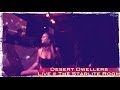 DESERT DWELLERS [ LIVE ] FULL SET - 1080 HD ...