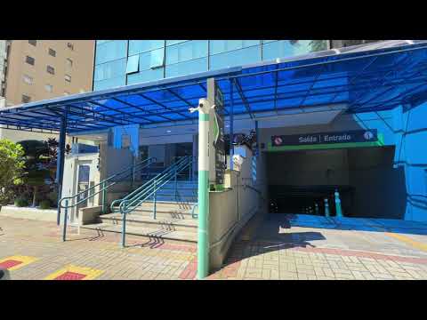 Sala comercial para alugar em São Paulo, Higienópolis, 42,93m²