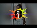 Deewani Main Deewani Sajan Ki DJ Remix Song Deewani Main Deewani