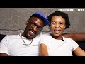 Bonko & Lesego Khoza Define Love | #DEFININGLOVE