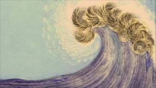 Tom Chaplin - The Wave (2016) - Sub. español