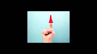 Weihnachtsschimpfe - Knorkator