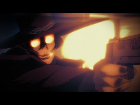 deademane - Insomnia (Ft.  Auxxk)