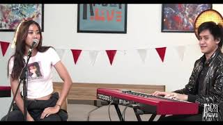 Download lagu Vierratale : Rangkai Live Eps.6 mp3