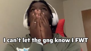 Guys hear me out...| Team Tomodachi (Hololive English -Advent-) @hololiveEnglish 