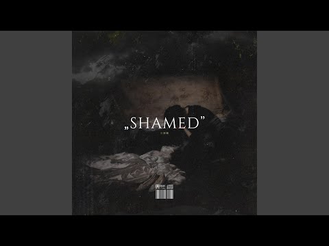 Shamed