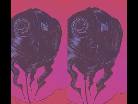 Video thumbnail for Μέρες σιωπής (Meres Siopis)